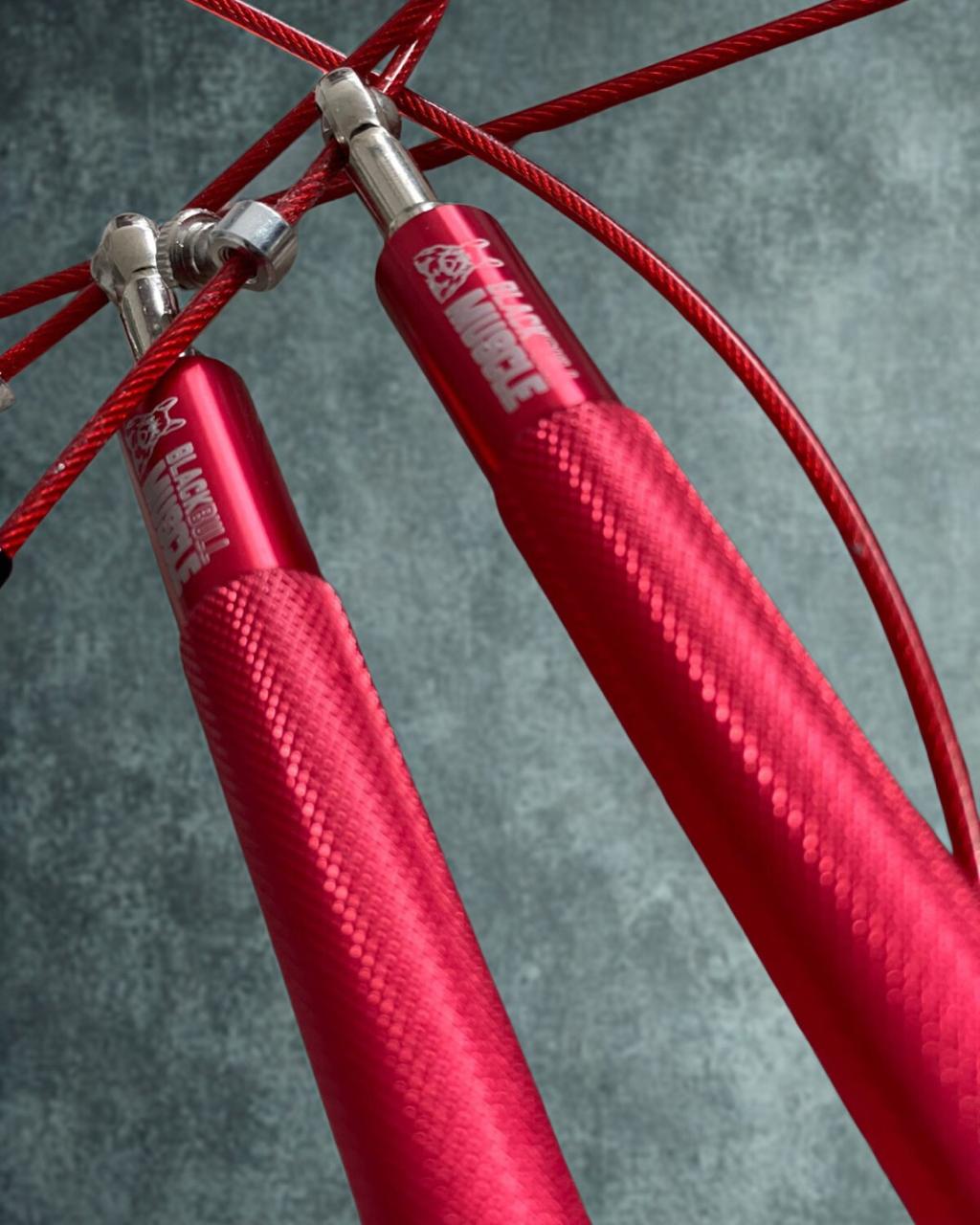 Pack deportivo Home GYM - Home Beast