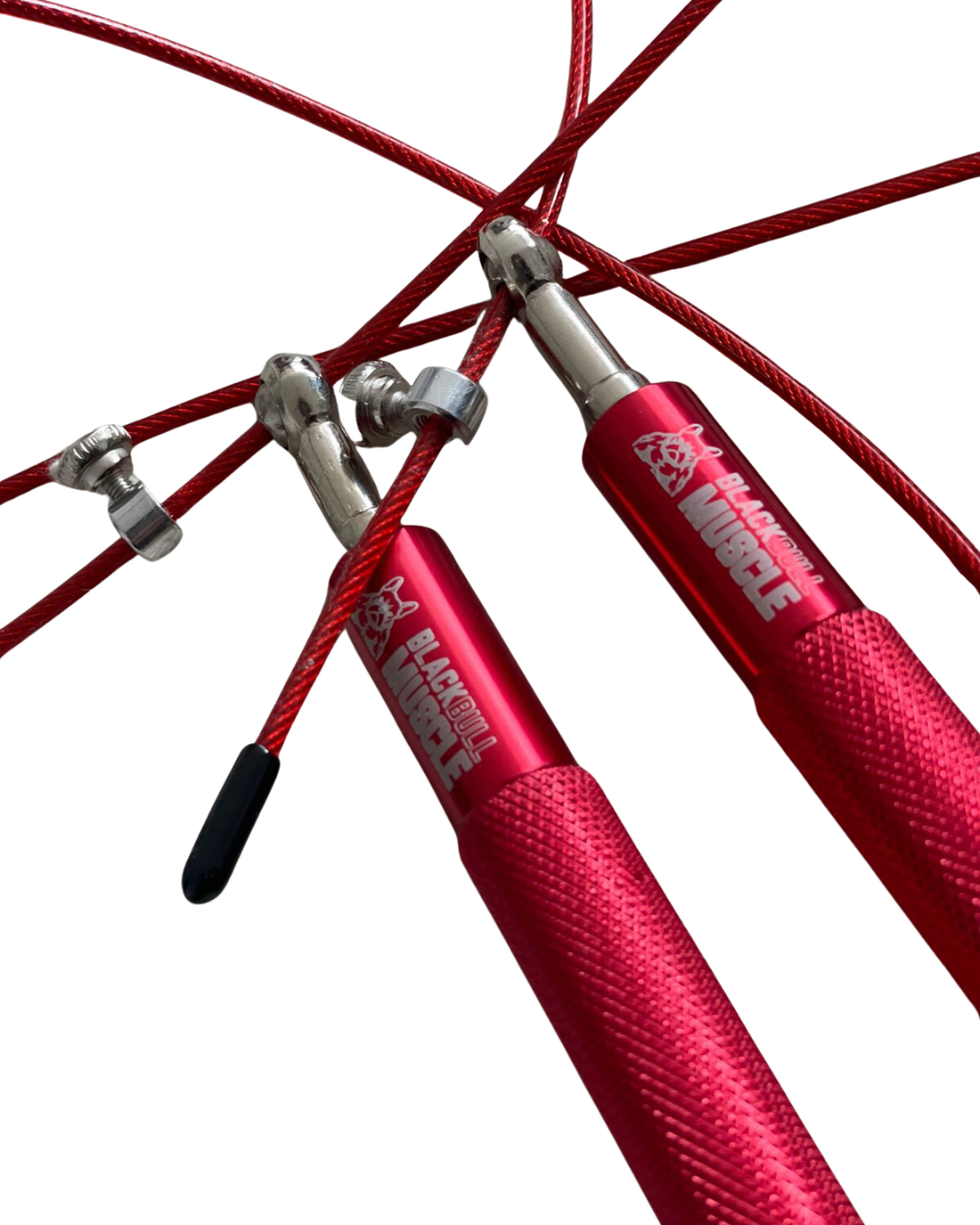 Pack Home Beast - Equipo deportivo para la casa