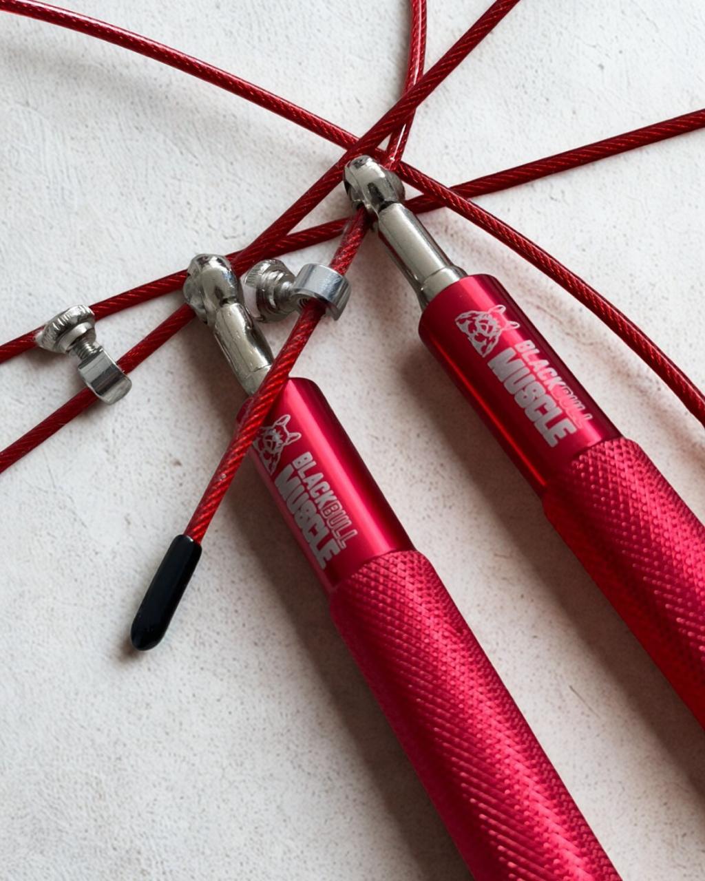 Pack deportivo Home GYM - Home Beast