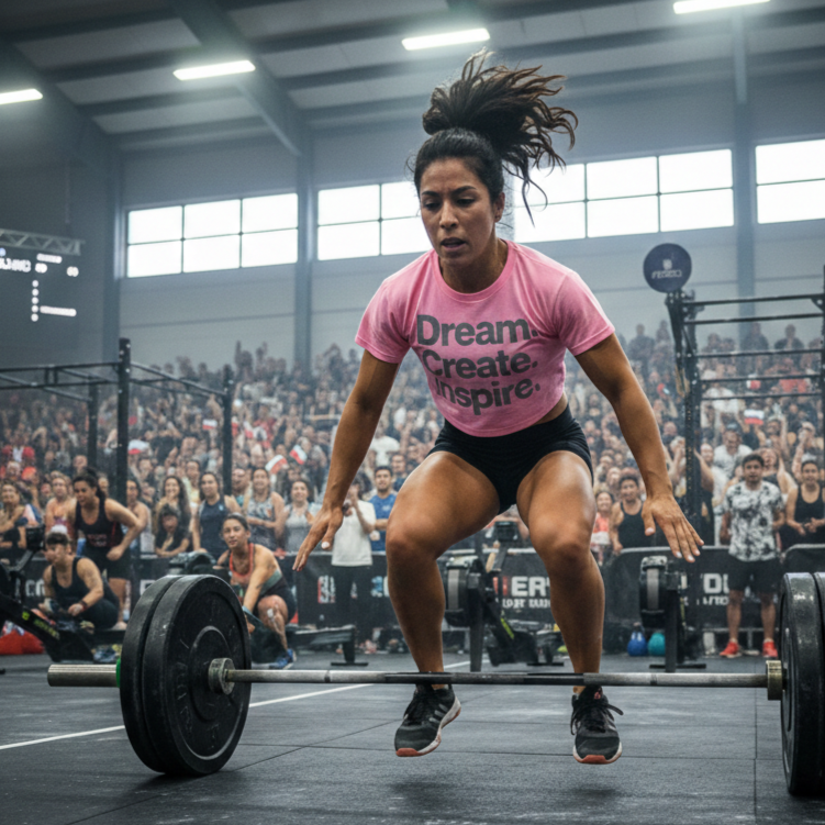 BLACK BULL MUSCLE | STREETWEAR SPORT ROPA MUJER