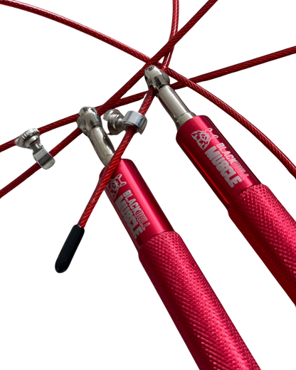 Pack Home Beast - Equipo deportivo para la casa