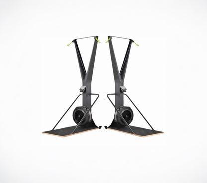 Skierg-Black bull muscle