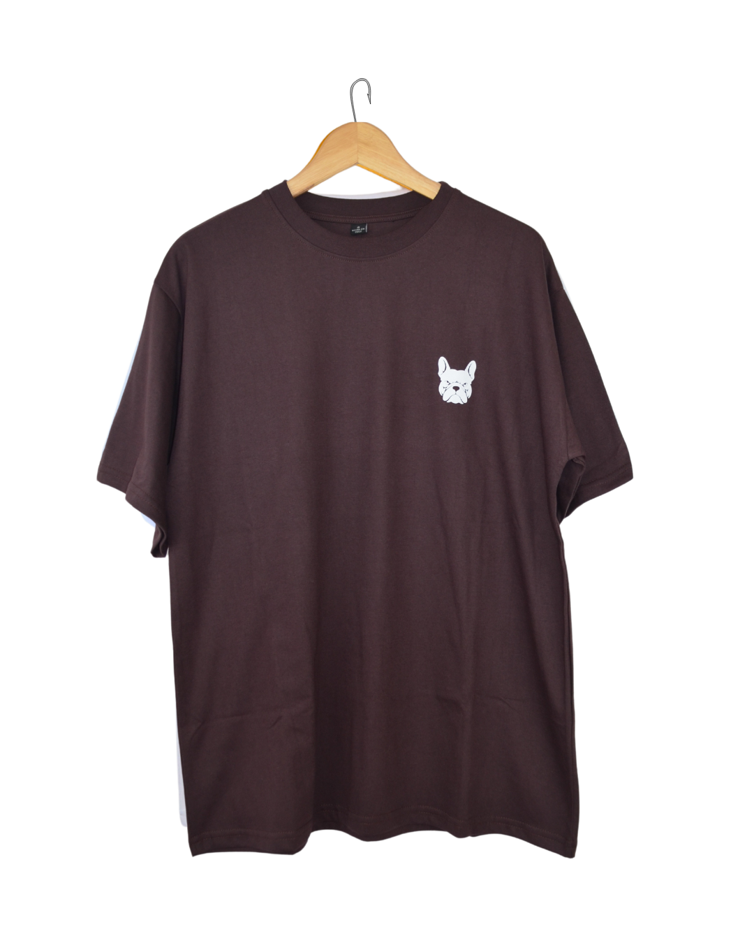 Polera Polo Black Bull Muscle