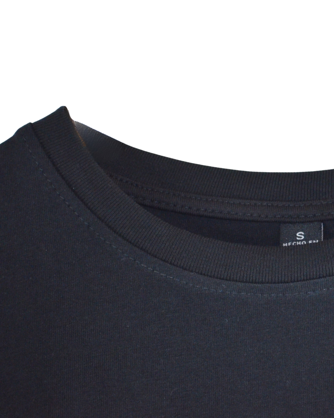 Polera deportiva "Beast Mode"