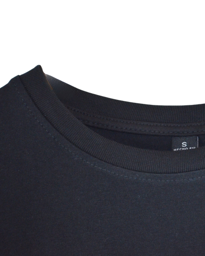 Polera deportiva "Beast Mode"