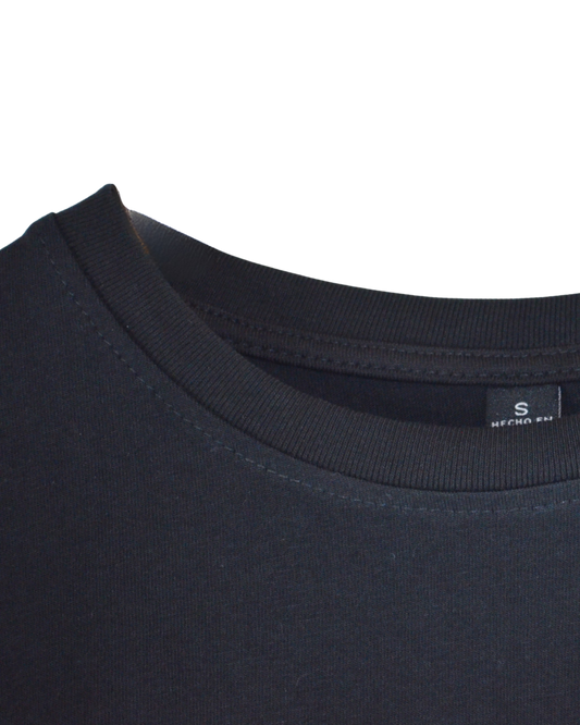 Polera deportiva "Beast Mode"