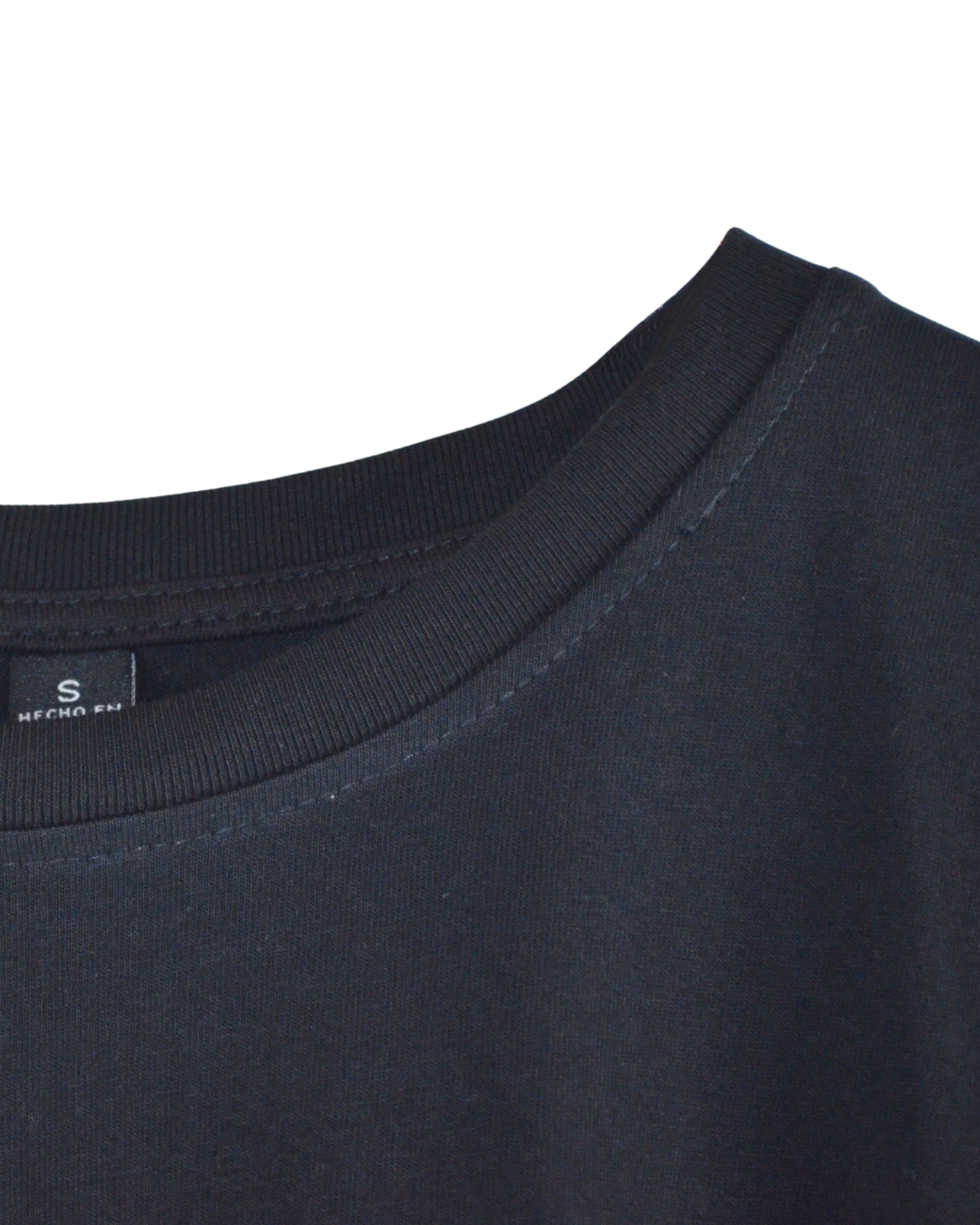 Polera deportiva "Beast Mode"