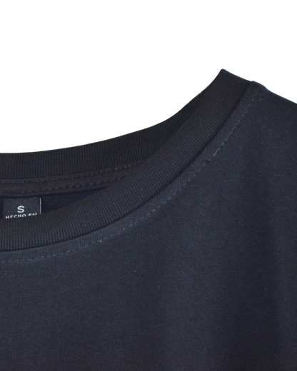 Polera deportiva "Beast Mode"