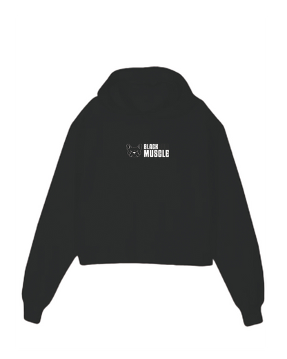 Polerón Canguro "Beast Mode"