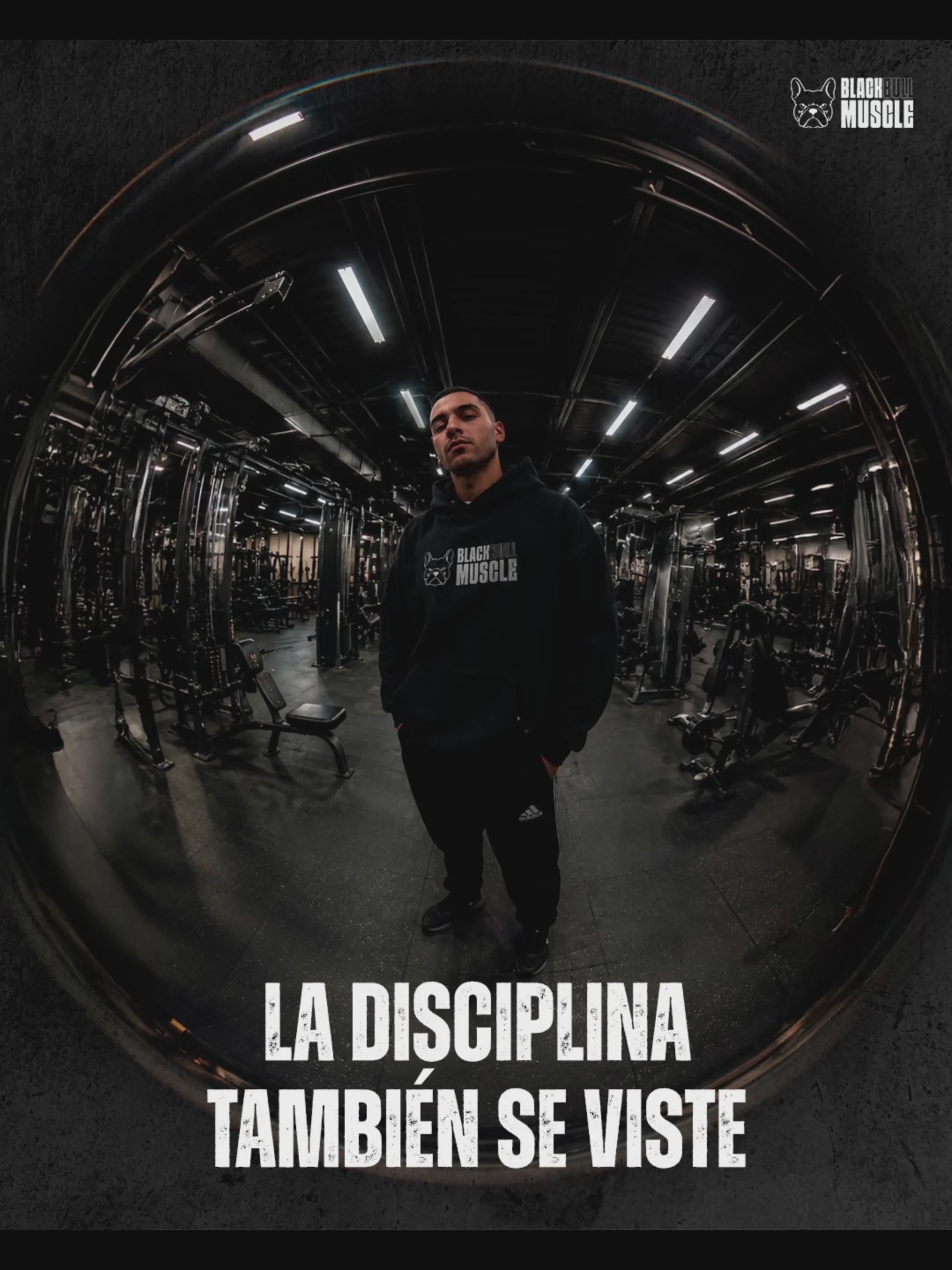 Cargar video: 